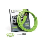 Alloygator K4GRNINT Wheel Protector; Inter Profile; For Use With 12 19 Inch D. Fixed Price $96.20.
