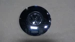Wheel Cap 02M9110235 Fits 12-18 Beetle 116894. Fixed Price $166.00.