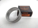 *** Timken 2330 Tapered Roller Bearing Cup 2.2400 Inch Od. Fixed Price $63.00.