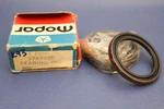 Front Wheel Inner Bearing Nos Mopar 3744926. Fixed Price $15.99.