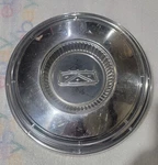 65 66 67 68 Ford Galaxie Truck Dog Dish Center Hubcap Wheel Cover. Fixed Price $44.95.
