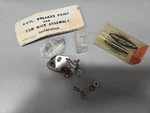 Mercury Breaker Assembly A-394-1100A3 Nos. Fixed Price $40.00.