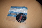 Nos 1980'S 1990'S Gmc Truck Wheel Hub Insert 15593784 New. Fixed Price $9.99.