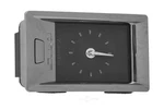 Clock. Fixed Price $116.47.