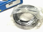 Skf BR17 Bearing For Dodge Plymouth Mercedes-benz. Fixed Price $17.95.