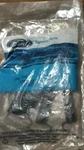 Comm 2035A 4PCS Ford 1964-89 E-F100/150 Van/truck Spring Brake Shoe Retractor. Fixed Price $13.88.