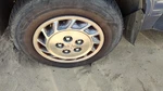1993-1996 Olds Cutlass Ciera 14' Wheel Cover Oem Hub Cab 9592641. Fixed Price $85.50.