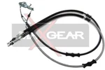 32-0042 Maxgear Cable Pull, Parking Brake For Chevrolet,opel,vauxhall. Fixed Price $17.84.