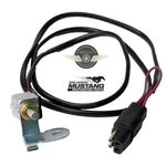 1969 1970 1971 1972 Ford Mustang & Mercury Cougar Back Up Light Switch 3 Speed. Fixed Price $79.99.
