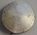 Chrysler Town & Country Grand Caravan Oem Center Hub Cap 4743726 4743727 30393. Fixed Price $12.00.