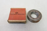 Vintage Precision Rear Wheel Bearing Fits 1956-1960 Buick (907225). Fixed Price $50.99.