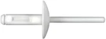 Amz Clips And Fasteners 25 Bmw Wheel Arch Trim Cover Nylon Rivets 07147391323. Fixed Price $16.21.