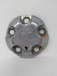 Dodge Ram 1500 2002-2006 Chrome Painted Center Cap Hub Cover 52106536A Oem. Fixed Price $14.98.