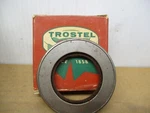 Trostel T70440 Front Wheel Seal. Fixed Price $15.00.