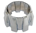 Ion Style / 174 8 Lug Open End Center Cap C101710-0. Fixed Price $18.99.