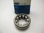 New Oem Ford F75Z-1225-BA Rear Axle Bearing. Fixed Price $44.99.