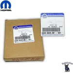 V6 Complete Engine Piston Ring Set Oem Mopar 68298025AB. Fixed Price $77.95.