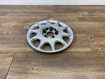 1997-2005 Buick Century Hub Cap Wheel Cover 15" Silver Gm 09594868 Oem. Fixed Price $61.19.