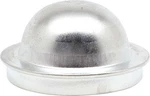 1970-96 Gm Cars & Trucks Front Wheel Bearing Grease Cap (2-3/32" O.d.). Fixed Price $9.99.