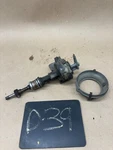 1987-1993 Ford Mustang Capri Cougar Thunderbird 5.0 302 Distributor Core Project. Fixed Price $99.99.