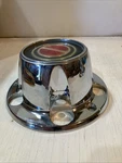 Ford F150 Wheel Center Bronco 92 93 94 95 1996 E2TA-1A096-TA Bolt Hubcap. Fixed Price $27.99.
