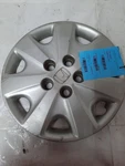 Wheel Cover Hubcap 16" Fits 03-04 Accord 1583197. Fixed Price $70.00.
