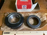 Nos Gm Chevrolet 1971-1976 Chevy Passenger Rear Wheel Bearing & Retainer 7451960. Fixed Price $17.76.