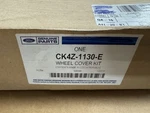 Ford Oem CK4Z-1130-E. Kit. Fixed Price $87.99.