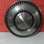 1971-1972 Mercury Grand Marquis 15" Hubcap Wheel Cover. Fixed Price $38.99.