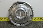 Oem Gm Single 14" Hub Cap Wheel Cover 3019 03925886 1968-70 Camaro Ss (926). Fixed Price $34.95.