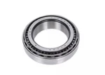 Genuine Gm Bearing Rear Whl Inner (timken #47686-47620 00457353. Fixed Price $165.73.