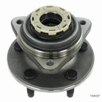 Timken , Pn# 515026 Wheel Bearing & Hub. Fixed Price $281.22.