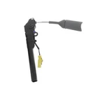 Genuine Gm 2014-2020 Chevrolet Impala Left Front Lt Premier Tensioner 19355794. Fixed Price $132.29.