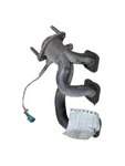Right Exhaust Manifold V6 232 3.8L 1994-1997 Ford Mustang Oem. Fixed Price $45.93.