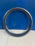 1960 Gm Oldsmobile Trim Beauty Ring Vintage 14" Rare. Fixed Price $17.50.