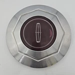Wheel Center 1984 1985 1986 1987 Lincoln Continental Mark Vii Cap-. Fixed Price $14.99.