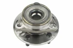 Mevotech Bxt Wheel Bearing And Hub Assembly Front H513016K. Fixed Price $55.49.