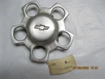 Genuine Gm Oem 10064850 Wheel Center Cap. Fixed Price $9.89.