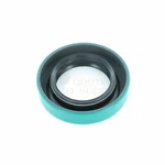 Skf Wheel Seal Rear 13992. Fixed Price $10.95.