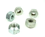 Ford C7TZ-1121-A Wheel Lug Nuts Left Hand Thread 9/16-18 Pack Of 5. Fixed Price $20.00.