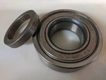 Green RW209HHR Wheel Bearing, Made Usa ( Ford C1VV-1225A / Gm 907225 ). Fixed Price $45.50.
