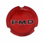 New Wheel Center Cap Emblem Insert Trim Parts Fits Pontiac Gto 8190. Fixed Price $76.36.