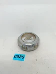 79-83 Nissan 280ZX Datsun Oem Center Piece Hub Cap 40343P7100. Fixed Price $15.00.