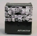 Okayparts OK205A Hvac Heater Blend Door Actuator GG8. Fixed Price $8.96.