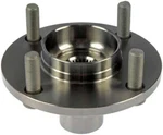 Dorman Wheel Hub , Pn# 930-702. Fixed Price $37.59.