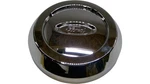 Fits 04-06 Ford E-150/250/350/450 Center Cap Wheel Cover 4C2Z1130CA New Oem. Fixed Price $45.15.