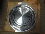 Nos 1971-1978 Ford Pinto Wheel Cover 13" D1FZ-1130-B. Fixed Price $29.99.