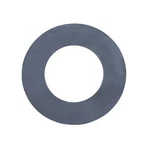 Standard Open Side Gear Thrust Washer For 7.625" Gm.. Fixed Price $7.72.