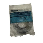 New 90-92 Ford Ranger 91 Explorer 4X4 Front Wheel Center Cap Oem F1TZ-1130-C. Fixed Price $39.00.