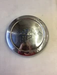 (1) Original 1949 Canadian Monarch Hubcap , Mercury Ford). Fixed Price $101.16.